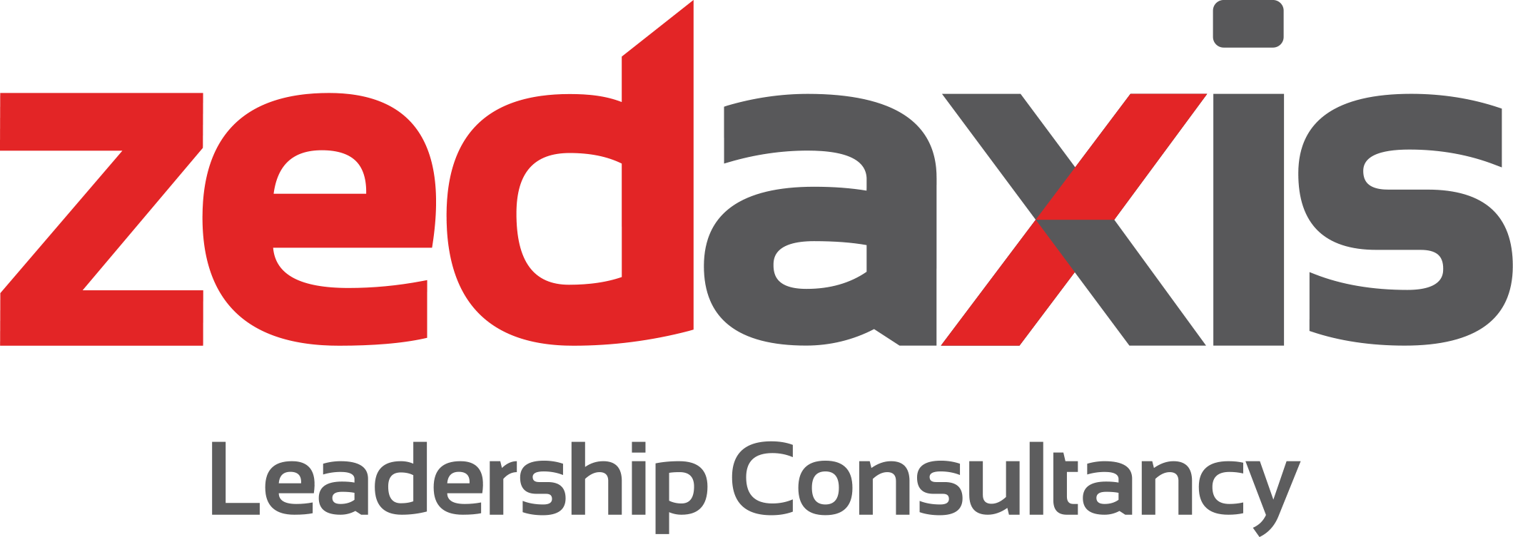 ZedAxis Leadership Consultancy